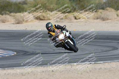 media/Nov-16-2025-Race Pace (Sun) [[8c5fa54630]]/Non Verified Riders (1st 20 Minutes)/2-Turn 10 (1010am)/